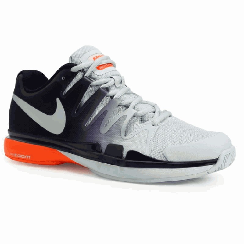 Nike Vapor 9.5 Tour